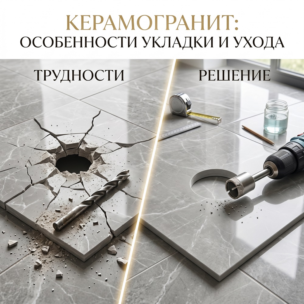 5c111b1f5df135e265ee6d59b4e639e1_faf437a1-6832-4afc-884f-dd72b75b6bc7 (1).jpg