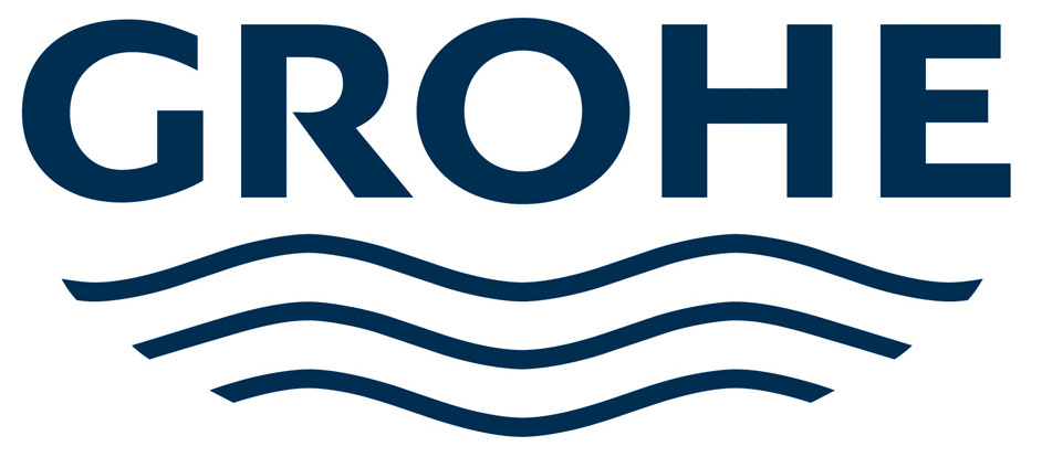 grohe-942px grohe-942px