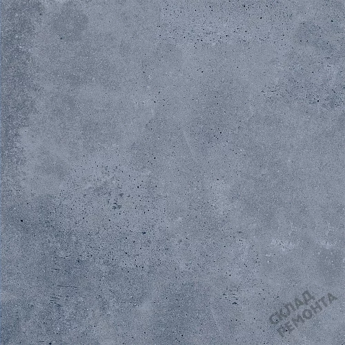 Фото Керамогранит матовый Diamond Ceramics 66F011 серый 600*600*9,5 – купить в Воронеже: цена, описание, фото. Интернет-магазин 2