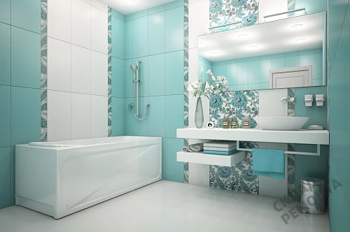 Фото Ванна акриловая Метакам Comfort 160*70  купить в Воронеже: цена, описание, фото. Интернет-магазин 6