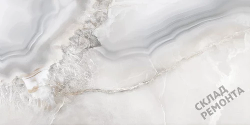 Фото Керамогранит полированный LCM Агат Феникс 60120APE05P серый 1200*600*7 – купить в Воронеже: цена, описание, фото. Интернет-магазин 3