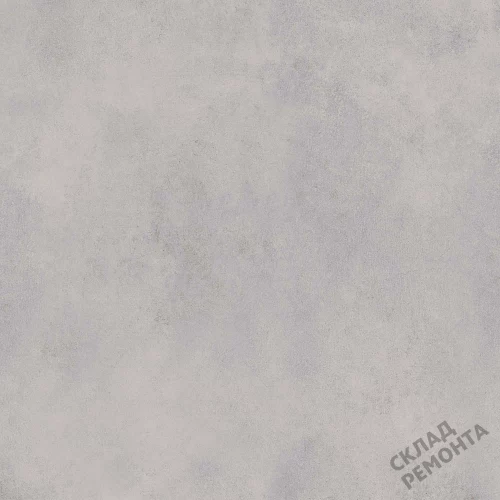 Фото Керамогранит матовый Steppe Ceramics Silent Grey серый 600*600*9,5 – купить в Воронеже: цена, описание, фото. Интернет-магазин 1