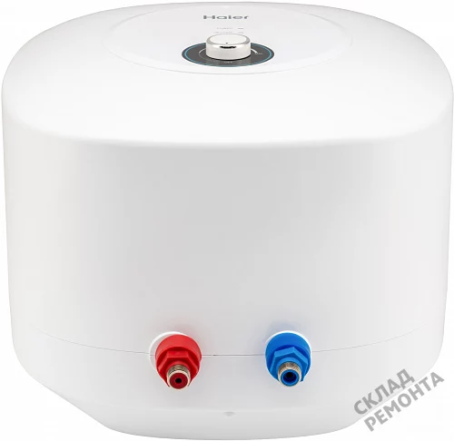Фото Водонагреватель накопительный Haier ES30V-MQ1, 30 л – купить в Воронеже: цена, описание, фото. Интернет-магазин 5