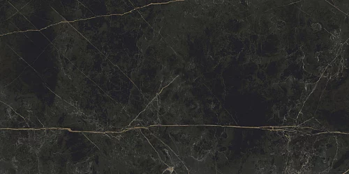 Фото Керамогранит матовый Идальго Сандра черно-оливковый 1200*600*10 – купить в Воронеже: цена, описание, фото. Интернет-магазин 2