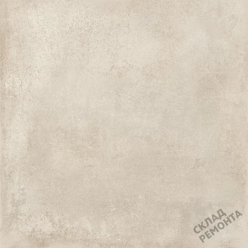 Фото Керамогранит матовый Alma Ceramica Тотем GFU6060TTM40R бежевый 600*600*9 – купить в Воронеже: цена, описание, фото. Интернет-магазин 12