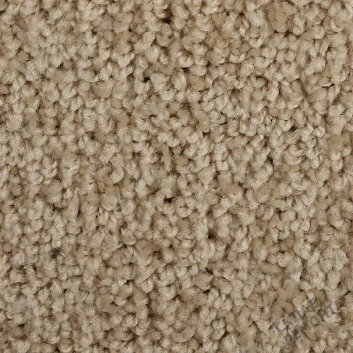 Фото Ковролин Urggazcarpet Либерти 10087 02 Bejiviy бежевый – купить в Воронеже: цена, описание, фото. Интернет-магазин 2