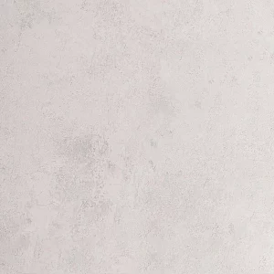 Панель МДФ Союз Классик серенити 0,238*2,6м