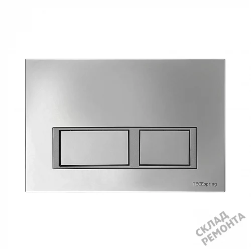 Фото Инсталляция для подвесного унитаза Tecespring S401201 с кнопкой купить в Воронеже: цена, описание, фото. Интернет-магазин 3