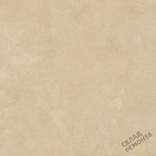 Фото Керамогранит матовый Alma Ceramica Шарп GFU6060SHP40R бежевый 600*600*9 – купить в Воронеже: цена, описание, фото. Интернет-магазин 2