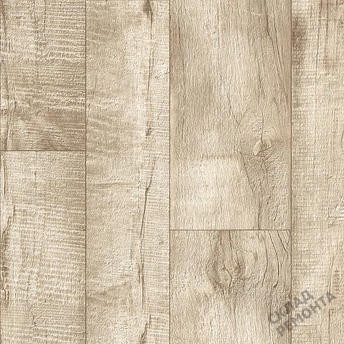 Фото Линолеум бытовой Текстура Мотив Danish Oak 3 – купить в Воронеже: цена, описание, фото. Интернет-магазин 3