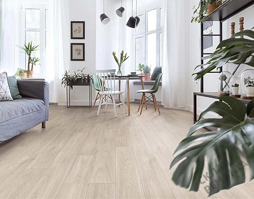 Фото Линолеум полукоммерческий Profi Master Havanna Oak 11 – купить в Воронеже: цена, описание, фото. Интернет-магазин 4