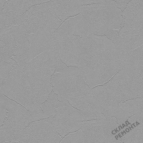 Фото Кухня ДСВ Лофт штукатурка белая/штукатурка серая – купить в Воронеже: цена, описание, фото. Интернет-магазин 4