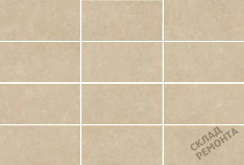 Фото Керамогранит матовый Alma Ceramica Шарп GFU60120SHP40R бежевый 1200*600*8,5 – купить в Воронеже: цена, описание, фото. Интернет-магазин 2