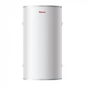 Водонагреватель накопительный Thermex Round Plus IR 300 V, 300 л