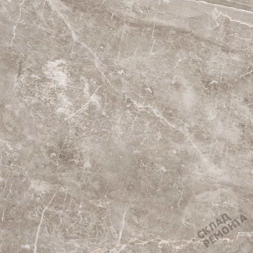 Фото Керамогранит матовый ProGRES Magma GSR132 светло-серый 600*600*10 – купить в Воронеже: цена, описание, фото. Интернет-магазин 1