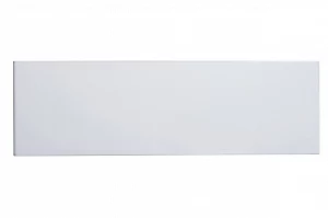 Фронтальная панель Roca Easy ZRU9307719