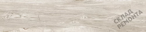 Фото Керамогранит матовый Alma Ceramica Вандервуд GFA92WDW04R серо-бежевый 200*900*7 – купить в Воронеже: цена, описание, фото. Интернет-магазин 1