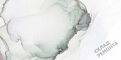 Фото Керамогранит матовый Lasselsberger Блисс 7260-0012 разноцветный 300*600*8,5 – купить в Воронеже: цена, описание, фото. Интернет-магазин 3