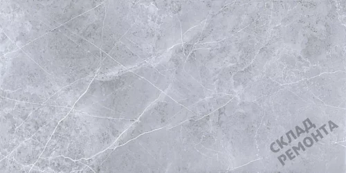 Фото Керамогранит матовый Steppe Ceramics Pulpis Grey серый 600*1200*10 – купить в Воронеже: цена, описание, фото. Интернет-магазин 1