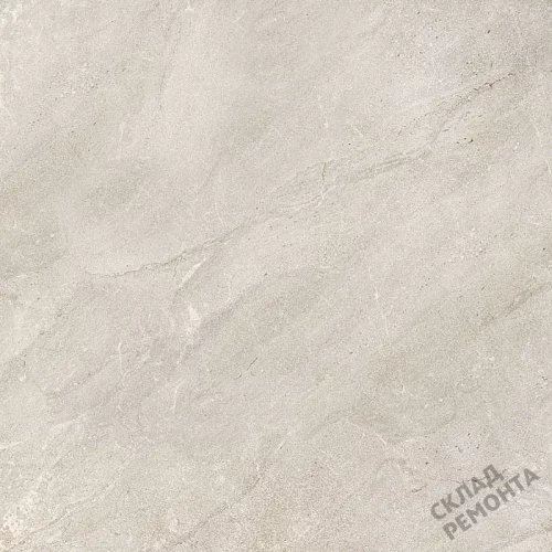 Фото Керамогранит матовый Alma Ceramica Риалто GFU04RLT04R бежевый 600*600*9 – купить в Воронеже: цена, описание, фото. Интернет-магазин 1