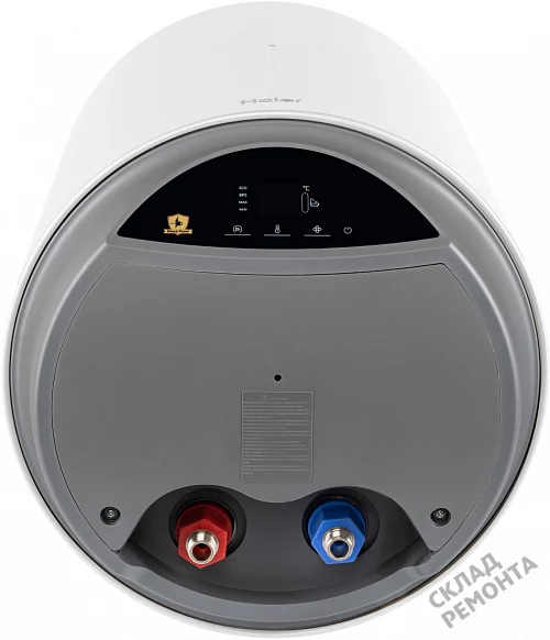 Фото Водонагреватель накопительный Haier ES50V-VH3, 50 л – купить в Воронеже: цена, описание, фото. Интернет-магазин 3