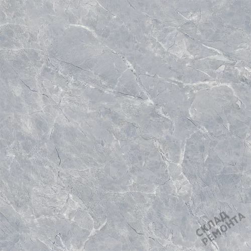 Фото Керамогранит матовый Diamond Ceramics 66N06 серый 600*600*9,5 – купить в Воронеже: цена, описание, фото. Интернет-магазин 2