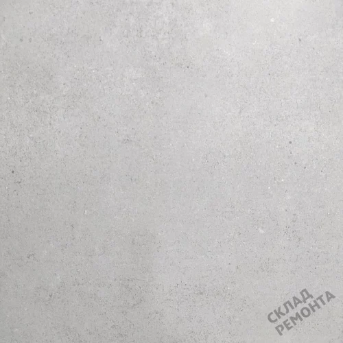 Фото Керамогранит матовый Steppe Ceramics Concrete Grey серый 600*600*9 – купить в Воронеже: цена, описание, фото. Интернет-магазин 1