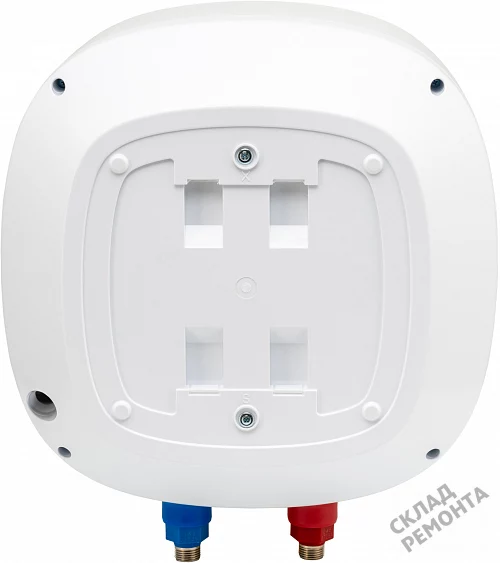 Фото Водонагреватель накопительный Haier ES15V-MQ1, 15 л – купить в Воронеже: цена, описание, фото. Интернет-магазин 3