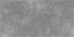 Керамогранит матовый Идальго Глория (структурный) серый 1200*600*10