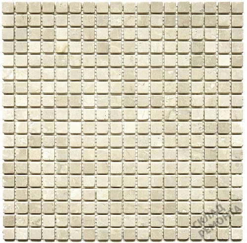 Фото Мозаика Orro Боттичино матовая 30,5*30,5 – купить в Воронеже: цена, описание, фото. Интернет-магазин 1