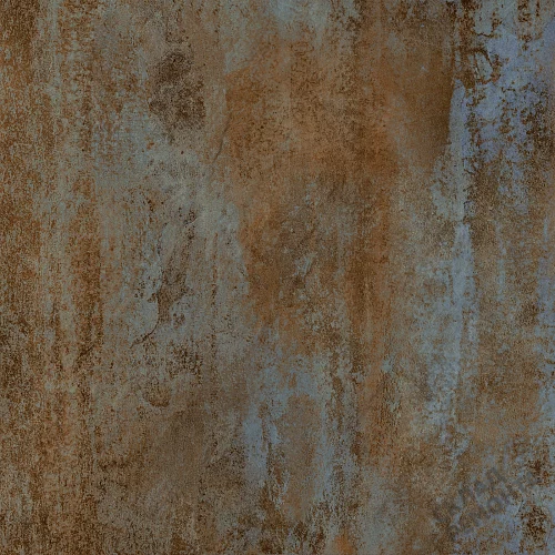 Фото Керамогранит матовый Alma Ceramica Оксид GFU04OXD40R (шугар-эффект) коричневый 600*600*9 – купить в Воронеже: цена, описание, фото. Интернет-магазин 1