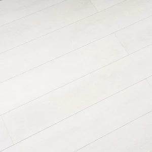 Плитка ПВХ кварцвиниловая Zeta La Casa 1678 Бергамо 1220*180