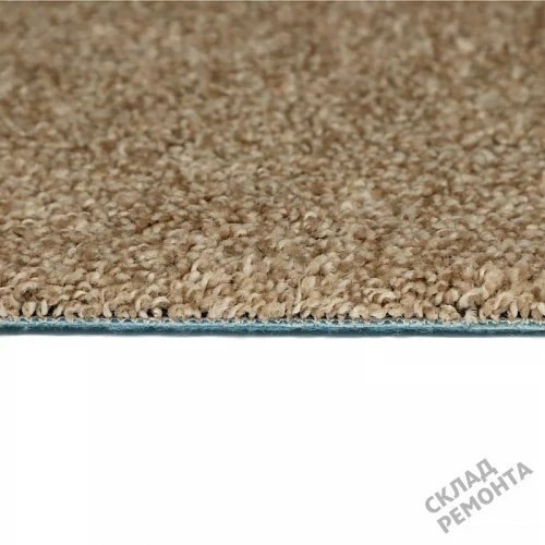Фото Ковролин Urggazcarpet Либерти 10212 T.Bejiviy бежевый – купить в Воронеже: цена, описание, фото. Интернет-магазин 5