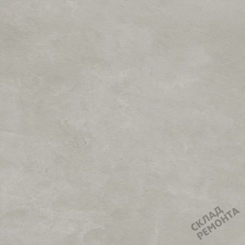 Фото Керамогранит матовый Alma Ceramica Юнион GFU6060UNN70R серый 600*600*9 – купить в Воронеже: цена, описание, фото. Интернет-магазин 2