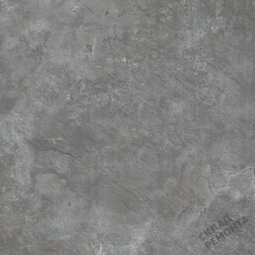Фото Керамогранит матовый Alma Ceramica Урбан GFU04URB70R (шугар-эффект) серый 600*600*9 – купить в Воронеже: цена, описание, фото. Интернет-магазин 4