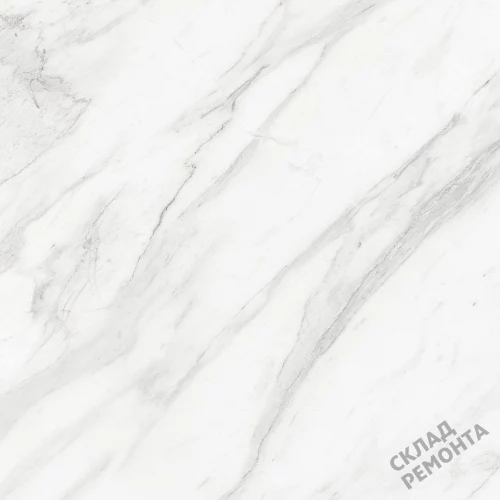 Фото Керамогранит матовый Gracia Ceramica Сапфир светлый 400*400*7 – купить в Воронеже: цена, описание, фото. Интернет-магазин 2