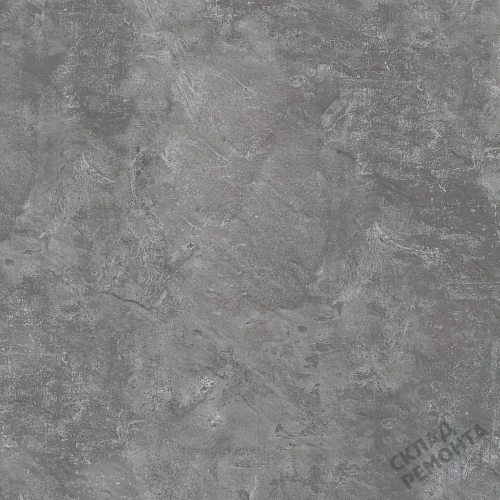 Фото Керамогранит матовый Alma Ceramica Урбан GFU04URB70R (шугар-эффект) серый 600*600*9 – купить в Воронеже: цена, описание, фото. Интернет-магазин 7