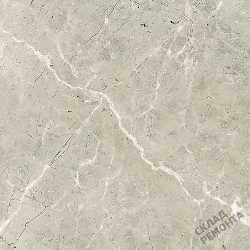 Фото Керамогранит матовый Steppe Ceramics Lima Grey серый 600*600*9,5 – купить в Воронеже: цена, описание, фото. Интернет-магазин 1