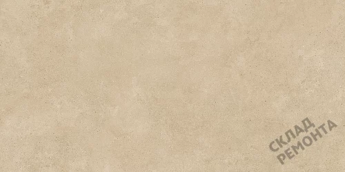 Фото Керамогранит матовый Alma Ceramica Шарп GFU60120SHP40R бежевый 1200*600*8,5 – купить в Воронеже: цена, описание, фото. Интернет-магазин 1