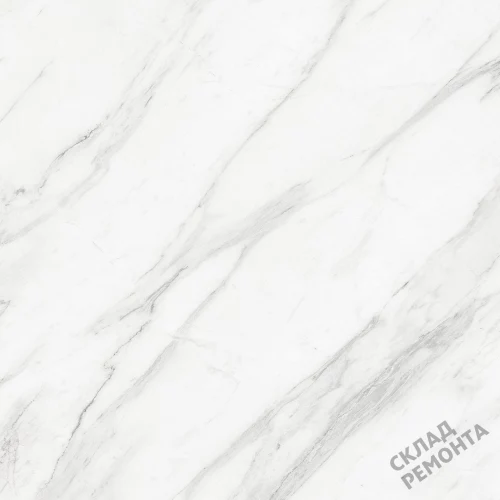 Фото Керамогранит матовый Gracia Ceramica Сапфир светлый 400*400*7 – купить в Воронеже: цена, описание, фото. Интернет-магазин 3
