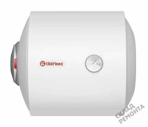 Фото Водонагреватель накопительный Thermex Giro 50 50 л. – купить в Воронеже: цена, описание, фото. Интернет-магазин 4