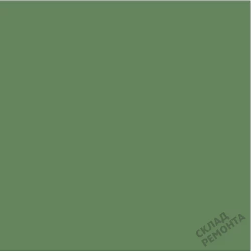 Фото Керамогранит матовый Пиастрелла МС615 калибр зеленый матовый 600*600*10,5 – купить в Воронеже: цена, описание, фото. Интернет-магазин 1