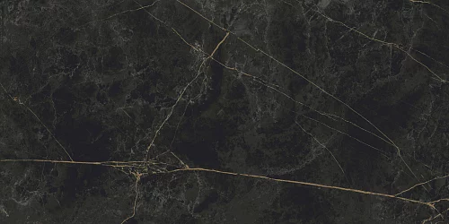 Фото Керамогранит матовый Идальго Сандра черно-оливковый 1200*600*10 – купить в Воронеже: цена, описание, фото. Интернет-магазин 7