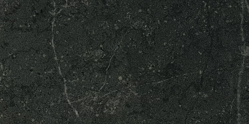 Фото Керамогранит матовый Steppe Ceramics Madera Black черный 300*600*8,5 – купить в Воронеже: цена, описание, фото. Интернет-магазин 1