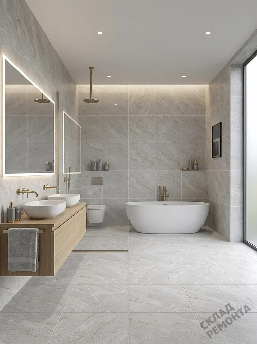 Фото Керамогранит матовый Diamond Ceramics Z66N08 бежевый 600*600*9,5 – купить в Воронеже: цена, описание, фото. Интернет-магазин 1