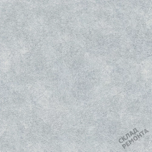 Фото Керамогранит матовый Diamond Ceramics ZF001 светло-серый 600*600*9,5 – купить в Воронеже: цена, описание, фото. Интернет-магазин 2