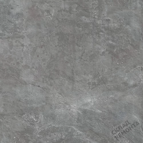 Фото Керамогранит матовый Alma Ceramica Урбан GFU04URB70R (шугар-эффект) серый 600*600*9 – купить в Воронеже: цена, описание, фото. Интернет-магазин 3