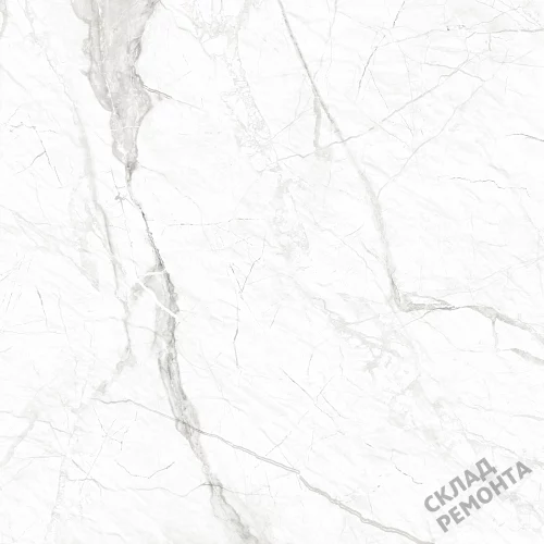 Фото Керамогранит матовый Alma Ceramica Лоран GFU04LRT07R (шугар-эффект) светло-серый 600*600*9 – купить в Воронеже: цена, описание, фото. Интернет-магазин 1
