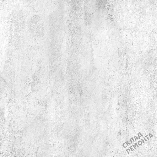 Фото Керамогранит матовый Alma Ceramica Оксид GFU04OXD07R (шугар-эффект) светло-серый 600*600*9 – купить в Воронеже: цена, описание, фото. Интернет-магазин 1