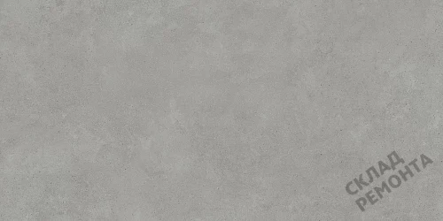 Фото Керамогранит матовый Alma Ceramica Шарп GFU60120SHP70R серый 1200*600*8,5 – купить в Воронеже: цена, описание, фото. Интернет-магазин 1